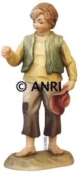 Asinaio art. 79710-65
